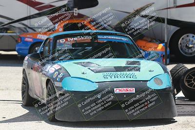 media/May-13-2023-Speed Ventures (Sat) [[03fd9661ba]]/Around the Pits/